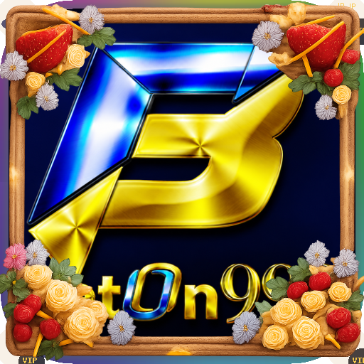 beton999 — galeri pratinjau - APK Resmi
