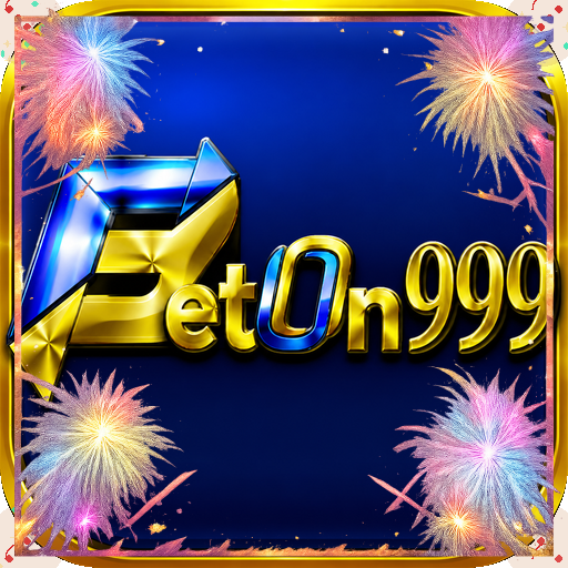 beton999 — galeri pratinjau Resmi APK